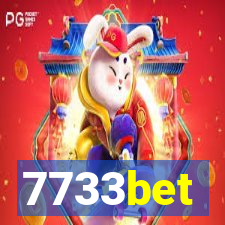 7733bet