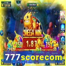 777scorecom