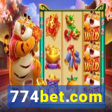 774bet.com