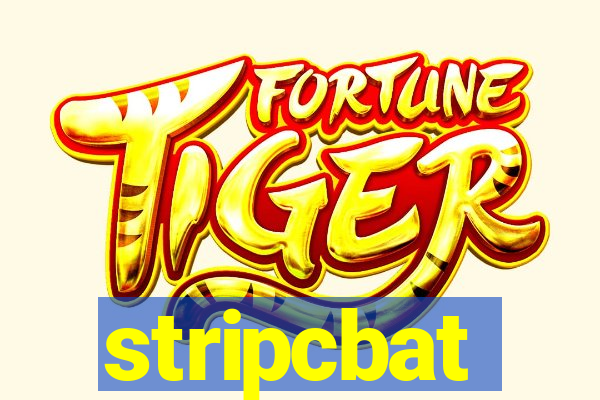 stripcbat