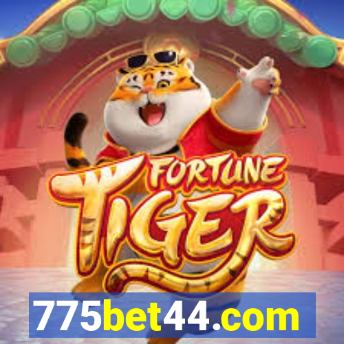 775bet44.com