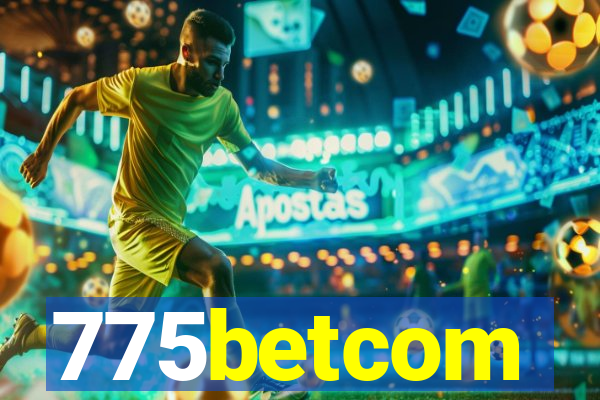 775betcom