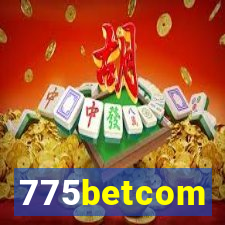 775betcom