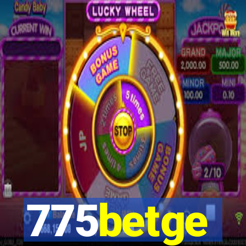 775betge