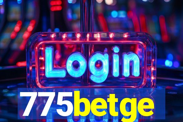 775betge