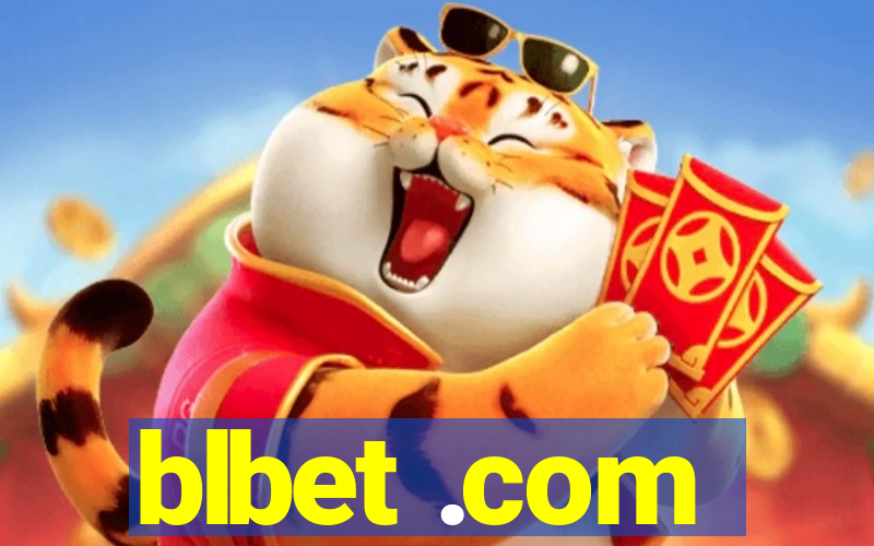 blbet .com