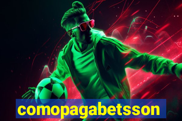 comopagabetsson