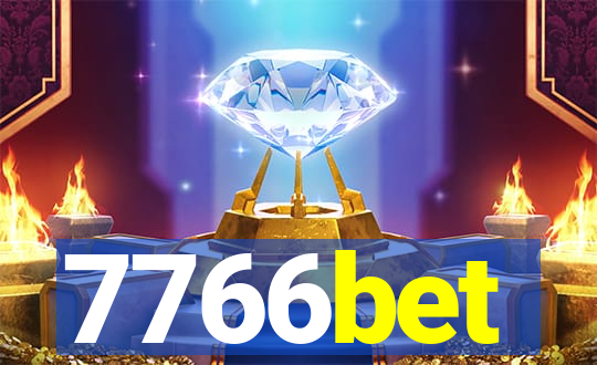 7766bet