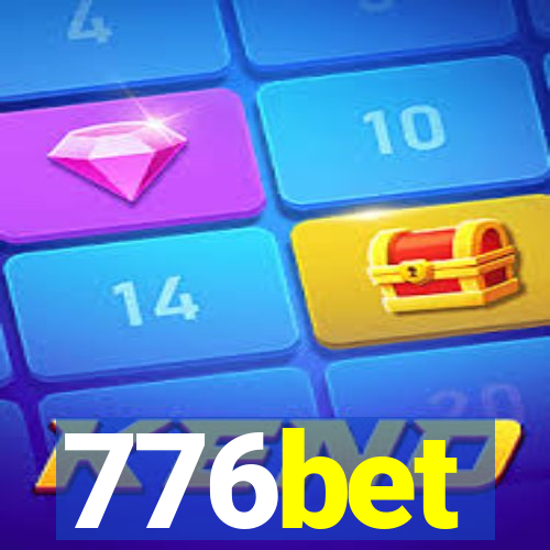 776bet