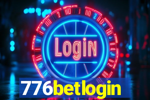 776betlogin