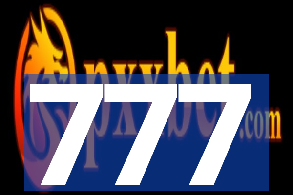 777-alegrar777.net