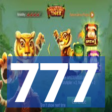 777-cadeira777.com