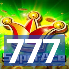 777-drums777.net