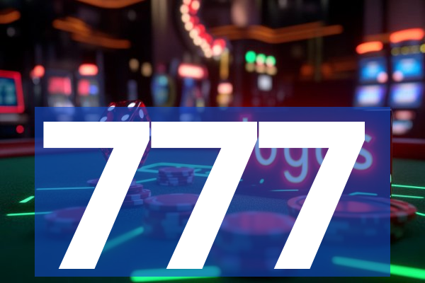 777-drums777.net