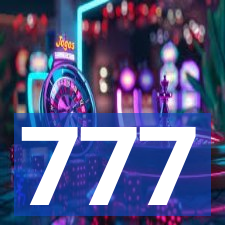 777-eq777.net