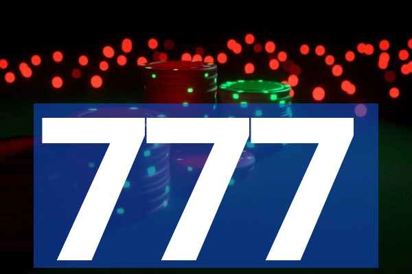 777-eq777.net