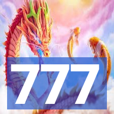 777-estadio777.com