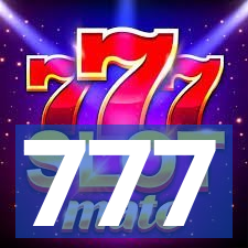 777-fato777.cc