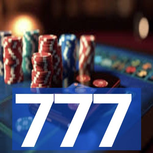 777-fato777.net