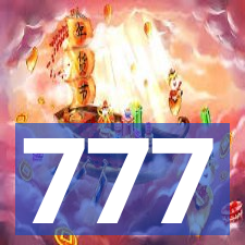 777-ficha777.cc