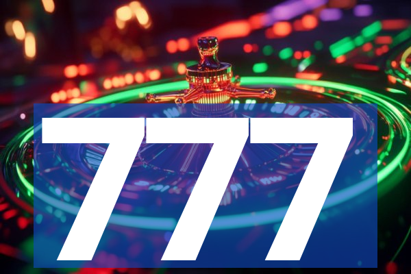 777-ficha777.com