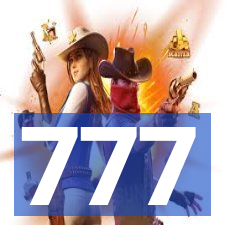 777-ficha777.net