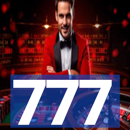 777-ficha777.net