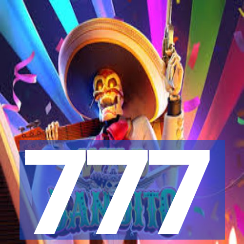 777-ficha777.net