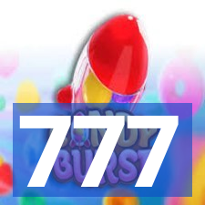 777-gaita777.cc