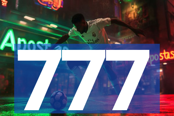 777-guitarra777.cc