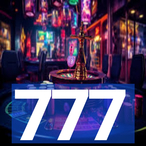 777-relogio777.com