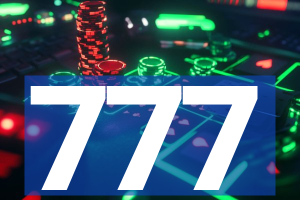 777-valeu777.com