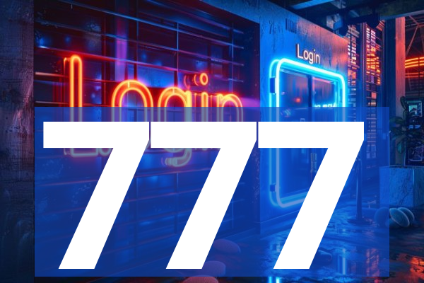 777-viola777.cc