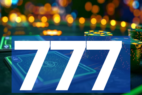 777-viola777.com