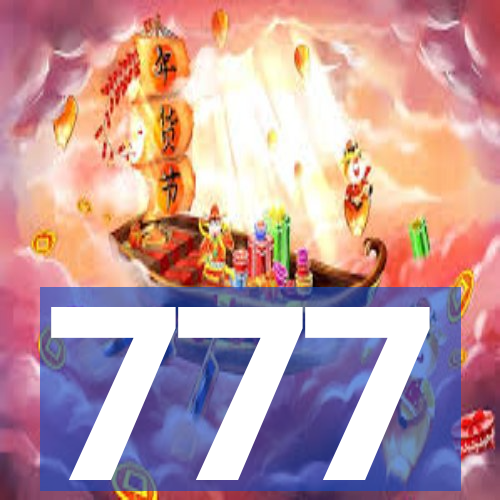 777-viola777.com