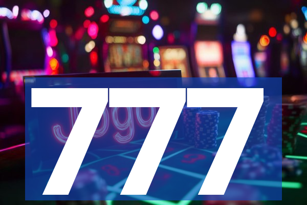 777-viola777.net