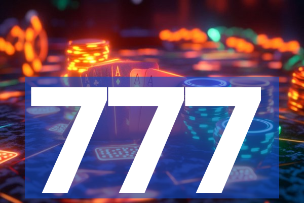 777-viola777.net