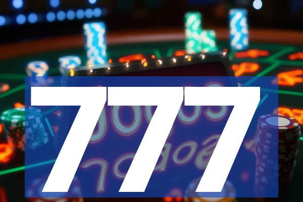 777-viola777.net