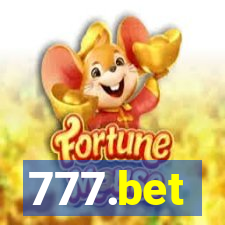 777.bet