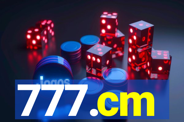 777.cm