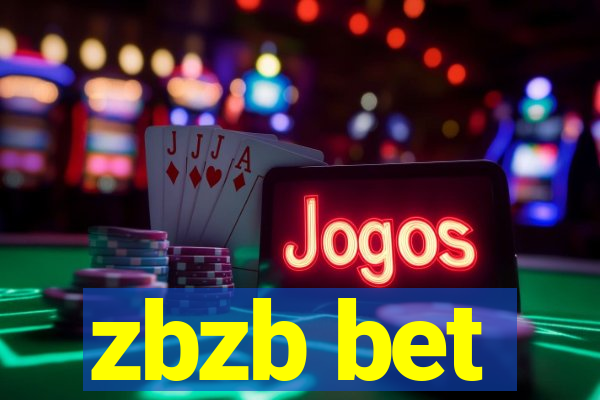 zbzb bet