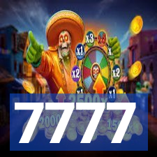 7777