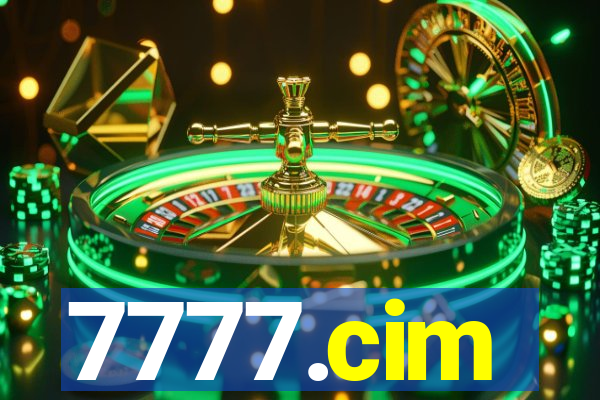 7777.cim