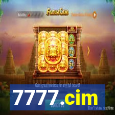 7777.cim