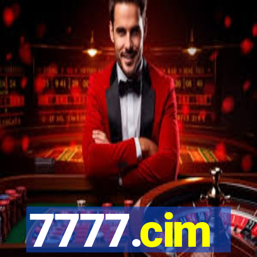 7777.cim