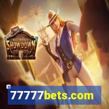 77777bets.com