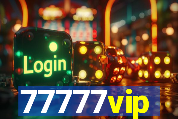 77777vip