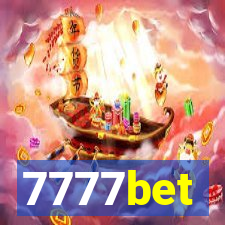 7777bet