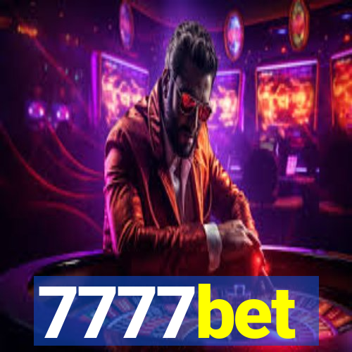 7777bet