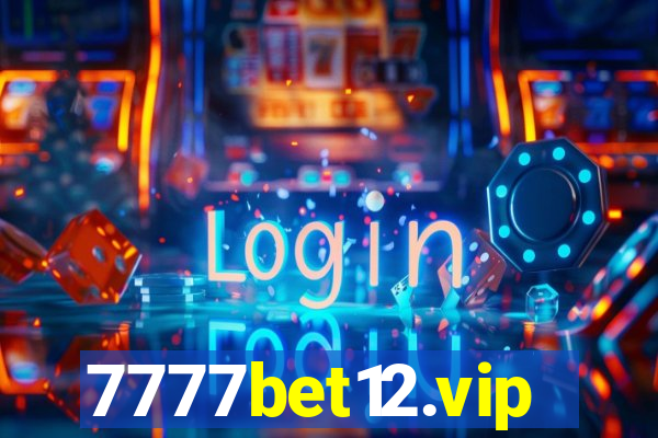 7777bet12.vip